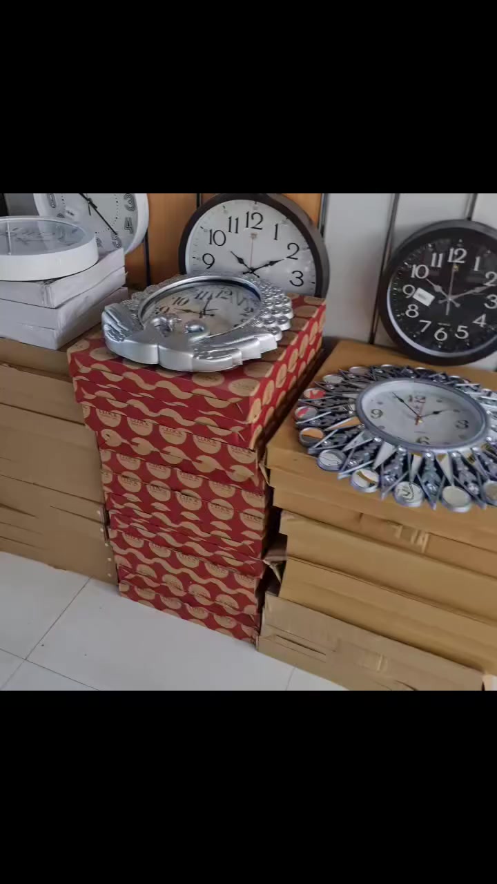 بفضل الله💌
اكبر تشكيل ساعات❤️‍🔥
ثالث يوم العيد❤️


**إذا كنت صاحب هذا الإعلان وتريد حذفه لأي سبب، رجاءا أرسل رسالة إلى الدعم الفني**