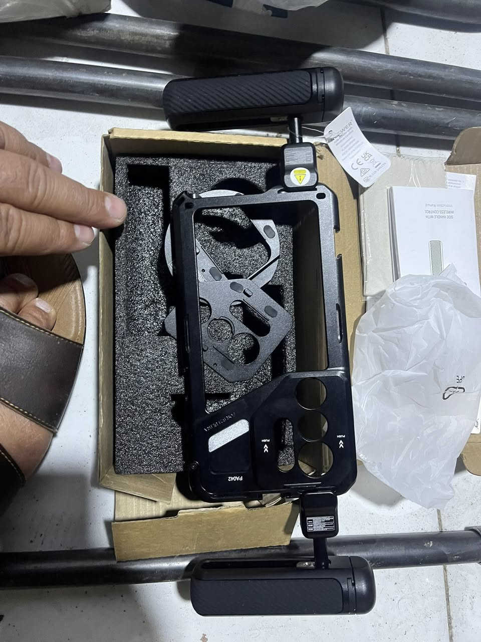 60الف اول تم


**إذا كنت صاحب هذا الإعلان وتريد حذفه لأي سبب، رجاءا أرسل رسالة إلى الدعم الفني**