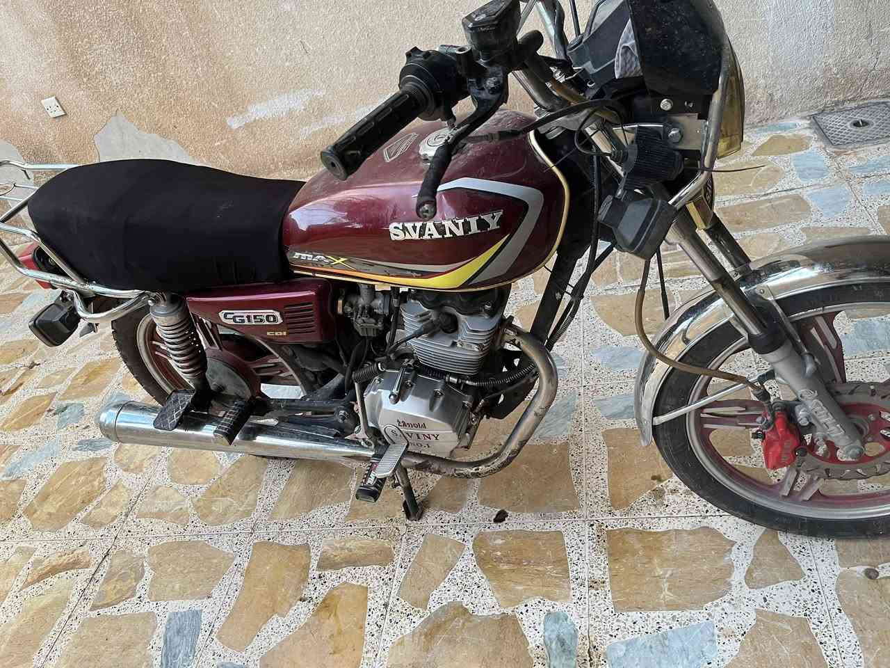 سافين ٢٢ مكينه كبس ماناقصه شي سعر ٤٠٠ قفل***********
