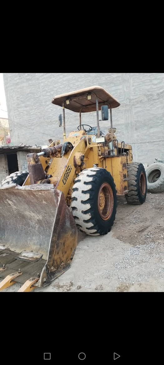 سلام عليكم شفل كاوسكي البيع حجم 65 بلادي اتصل :***********
