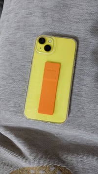 آيفون 14 بلس • ٢٥٦ • كاميرا امامية ما تشتغل