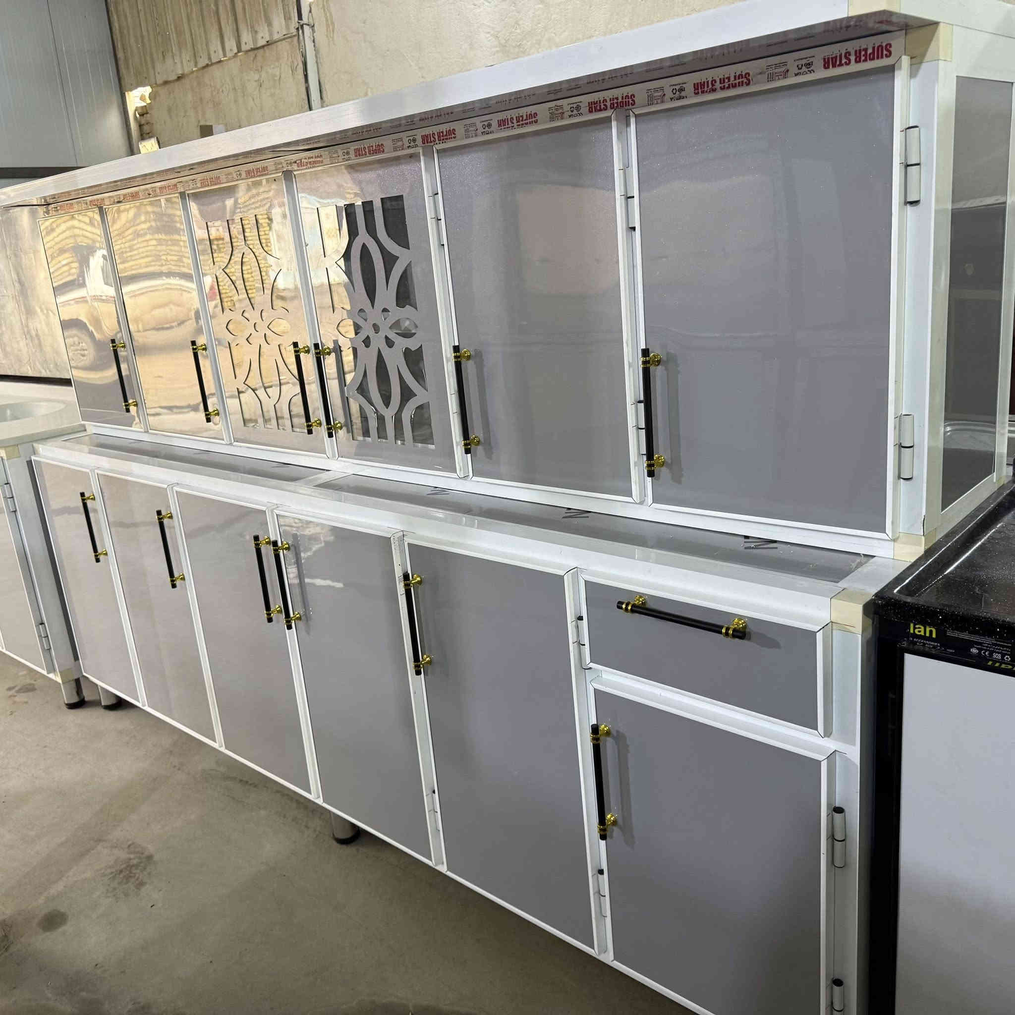 #كاونتر تزكام قياس مترين ونص وسنك متر ونص مرمر العنوان مغربه شيشان ثانيه ***********
