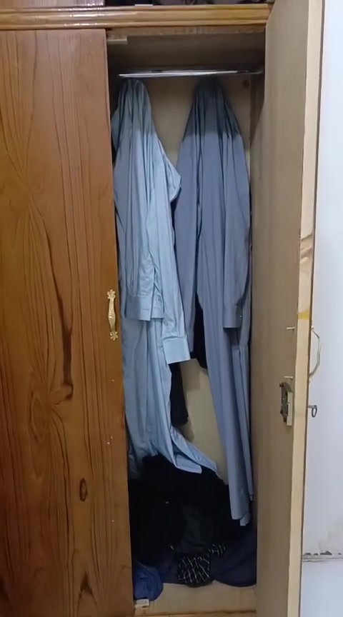 كلمن سعره ومكانه للبيع ناصريه الفداء


**إذا كنت صاحب هذا الإعلان وتريد حذفه لأي سبب، رجاءا أرسل رسالة إلى الدعم الفني**