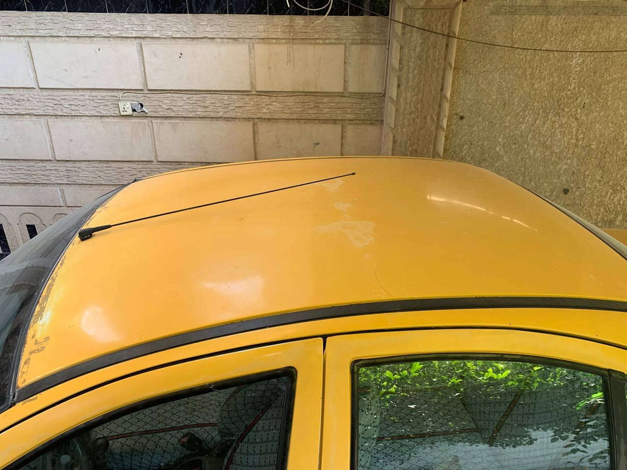 طيبه 15 هيه غرامات اسلمك مصفره كير خير من الله مكينه بيها خيط تبخير  بغداد باسمي تحويل ثاني يوم مكاني بغداد الحريه السعر 33 وبيها مجال ***********
