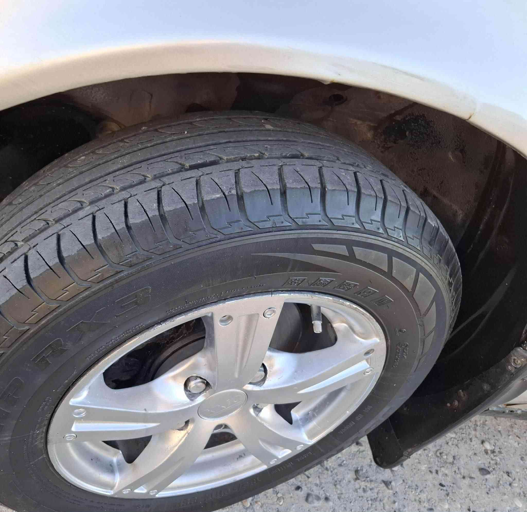 مازدا 626  مۆدێل 1990... ئاڕمی پلاستیکی سلێمانی ،، مەکینە هەشتوو بەخ ... چوارجام کارەبا،،  سوکان پاوەر ،، بەشەرتی گێڕ و مەکینە ... شوێن دەربەندیخان ... سعر 24
***********
*********** السليمانية, العراق
