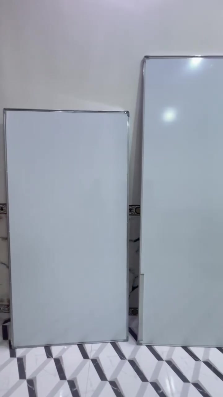 باسعار جملة الجملة🔥🔥🔥🔥

سبورة قياس 240*120 بسعر 50 الف فقط

سبورة قياس 2متر *1متر بسعر35 الف فقط

وجهين ابيض
النوع الثقيل والاصلي
شرط الفحص امام المندوب

يوجد توصيل داخل الشطرة


**إذا كنت صاحب هذا الإعلان وتريد حذفه لأي سبب، رجاءا أرسل رسالة إلى الدعم الفني**