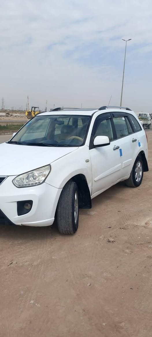 تيكو ٢٠١٢ مكفوله ماعداشغلات بسيطه سياره جاهزه خير من الله شاشه كامره خلفيه مرتبه السعر ٤٨ وبيه مجال مكانه كوت ستفسار الاتصال ع رقمم
***********
