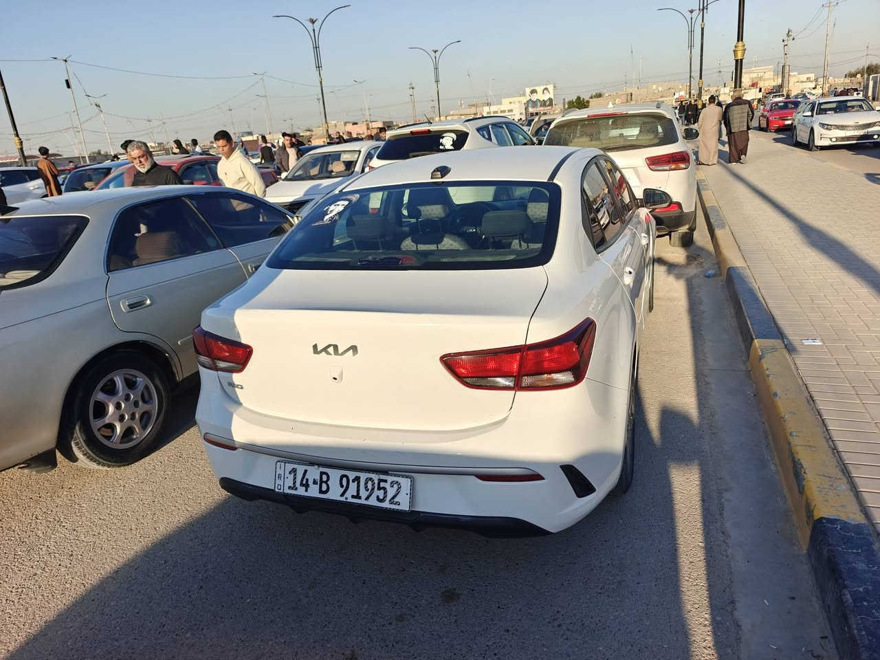 امريكي معوقين 22 مكينة دوش 1600
السعر 118 
***********
