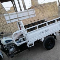 للبيع • توكتوك