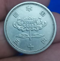 اغراض شخصية • للبيع