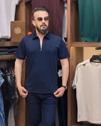 ملابس