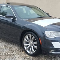 اوباما • ٢٠١٩ • كفالة عام