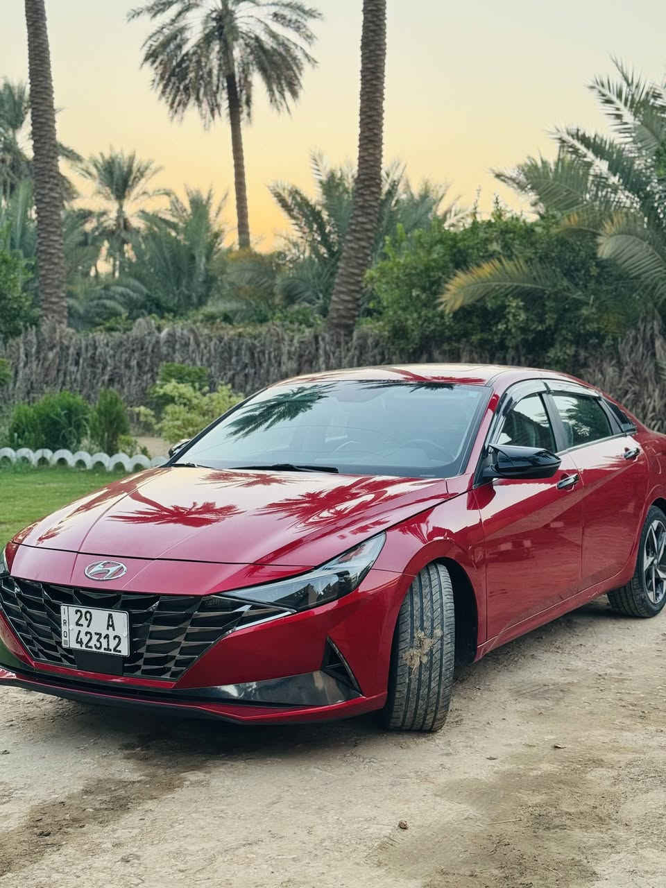 2022 Limited ful
صورة الحادث مرفقة رقم واسط معوقين مكان واسط صويرة 
***********
