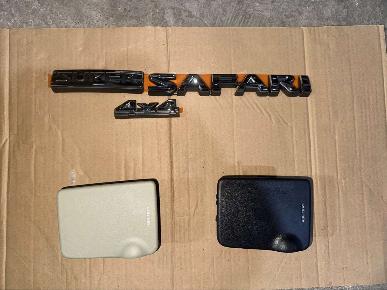 ‎*********** الاسطورة‎ السليمانية, العراق
