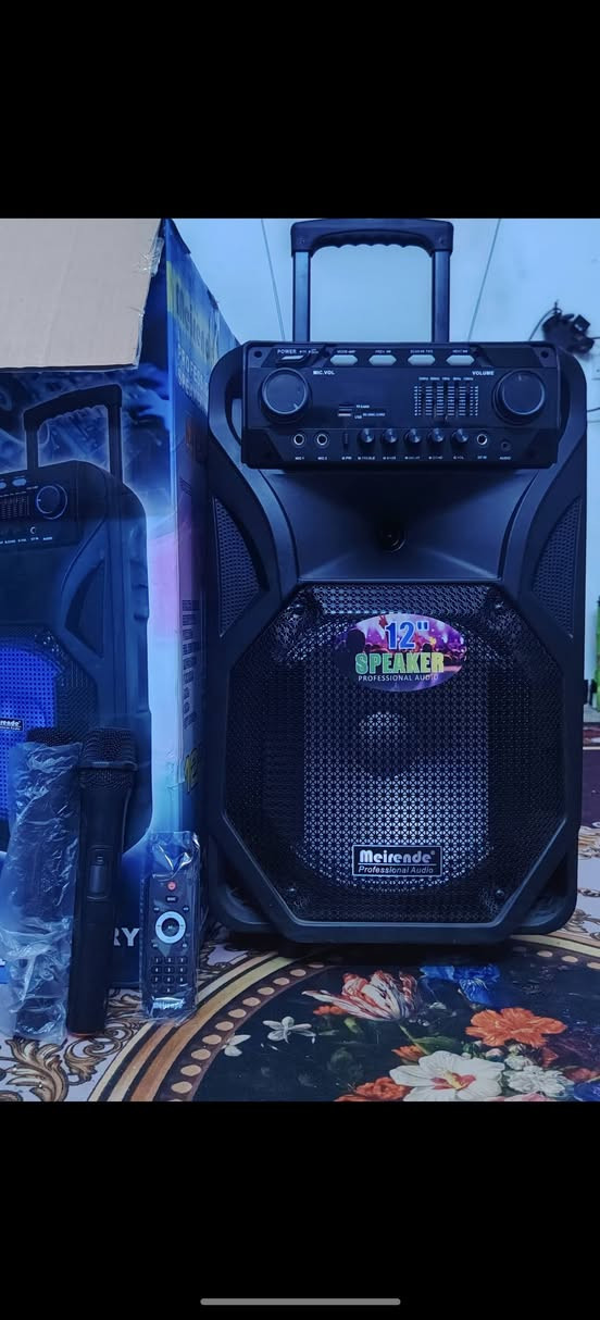 جديده للبيع الشراي يجي خاص ويدلل


**إذا كنت صاحب هذا الإعلان وتريد حذفه لأي سبب، رجاءا أرسل رسالة إلى الدعم الفني**