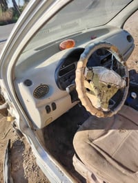 تفصيخ كيوكيو • قطع غيار • بابل مسيب