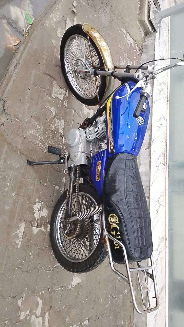 سلام عليكوم عندي هاي درجه لل بيع موديل 2019نامي برو لا صرف ولا بخار مكاني كركوك فيلق  سعر 250بي مجال قليل ***********
