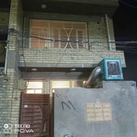 دار للبيع المساحة 50 يحتوي على استقبال مطبخ غرفه حمامات ٣ العنوان الشع...