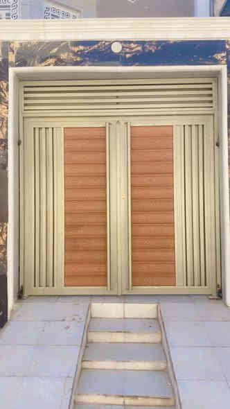 السلام عليكم 

حداد باب وشباك وعمل كافه السقائف والأبواب والشبابيك والمحجرات وباسعار مناسبه مكاني ناصريه محله السيف نعمل حسب الطلب وباسعار مناسبه واتس اب 
***********
علي هادي الحداد
