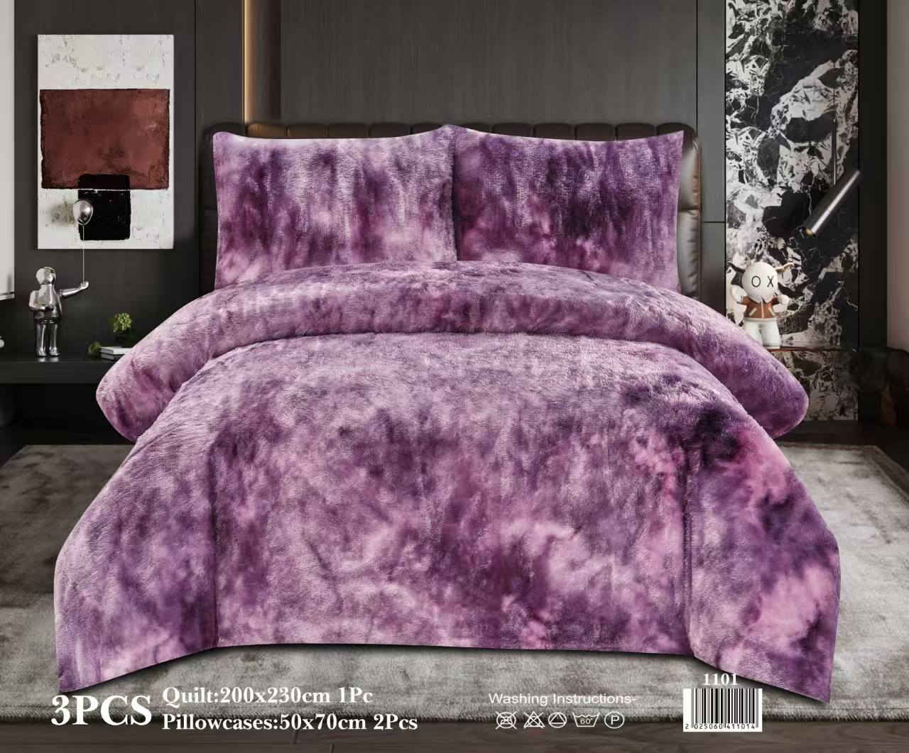 اللهم صل على محمد وال محمد

تكرار الوجبه 

وصول لحاف فرو ريش عالي
قياس 2×2.30 قياس كبير

الثقيل نوعيه درجه اولى

جميع الالوان متوفره

العنوان الشارع العام طريق شطره نصر قرب سايلو الشطره

***********
***********
