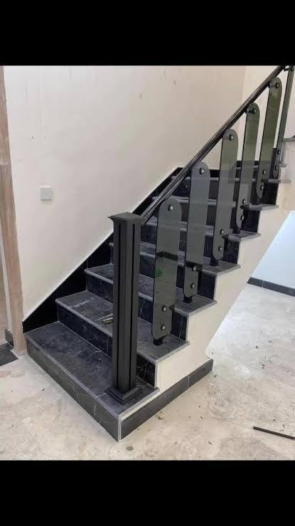 *********** اتصال عله رقم
شغلنه درجه اولى 💜💚💜
