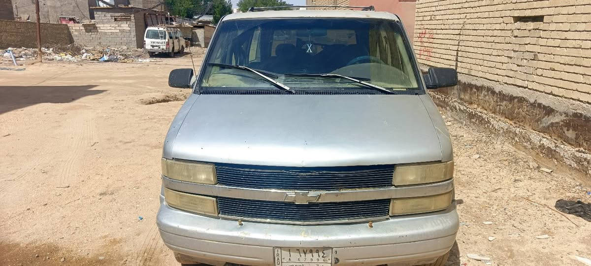 السلام عليكم بيع او مراوس بسيارة صالون . سياره شوفر ليت امريكي بيه كير ومكينه vvt2500 مكان السيارة كربلاء


**إذا كنت صاحب هذا الإعلان وتريد حذفه لأي سبب، رجاءا أرسل رسالة إلى الدعم الفني**