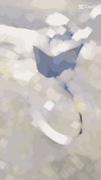 بايسكل للبيع حجم(26) نظافه 80   %  سعر 70بي مجال  الموصل


**إذا كنت صاحب هذا الإعلان وتريد حذفه لأي سبب، رجاءا أرسل رسالة إلى الدعم الفني**