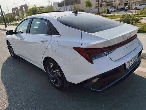 النتره 24 حادثه صبق جاملق ومقدمة باب السايق فول مواصفات لمتد ماشيه 16مرقم شهداء ذي قار بسم ولد شباب يسوي وكاله عامه شوكت ماتريد سعره 165 الاستفسار ***********
