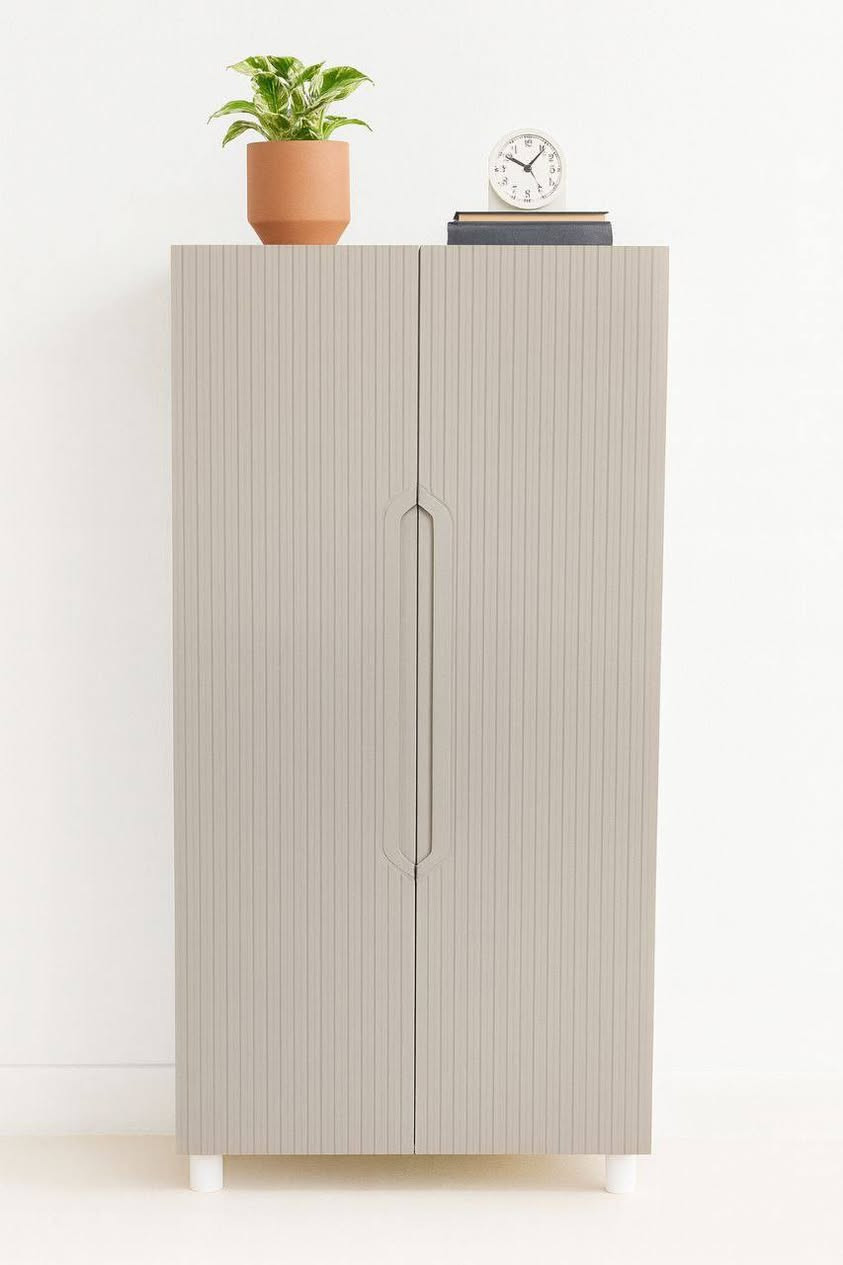 كنتور. تركي. 

الهيكَل تركي درجه اولى mdf

الأبواب HDF. تركي 

اليدات حفر بالباب 

#السعر_175_الف


**إذا كنت صاحب هذا الإعلان وتريد حذفه لأي سبب، رجاءا أرسل رسالة إلى الدعم الفني**