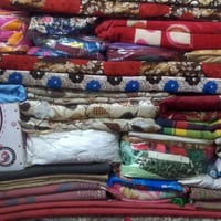 فراش مستعمل • دواشك ٥ • النجف الاشرف الحيدريه