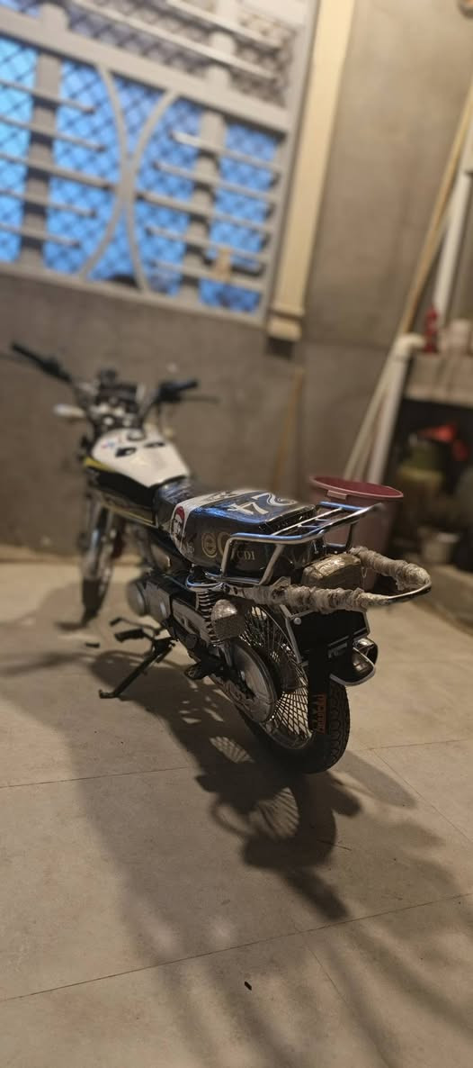 البيع موديل 2024السعر خاص 
الرقم***********
