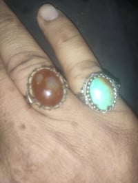 محابس • شغل يدوي • كربلاء