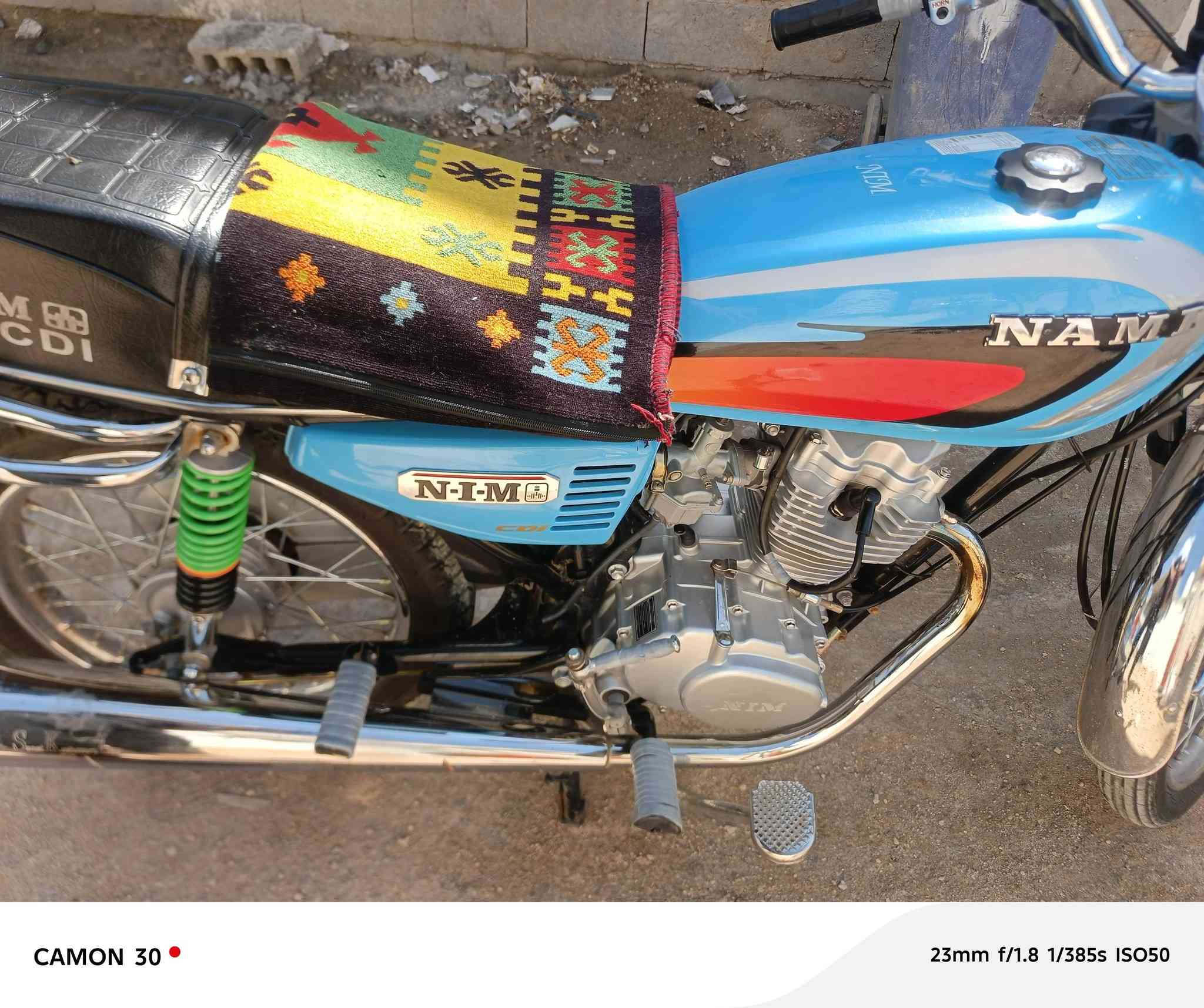 أربعه كير مديل ٢٠٢٥اوراق سكنر السعر ٦٠٠ وبيه مجال الدرجه طالعه من معرض أبو سكينه محرك ما مفتوح  
***********
