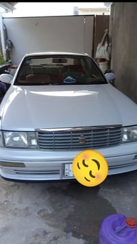 بطه • موديل ٢٠٠٠ • كفاله عامه