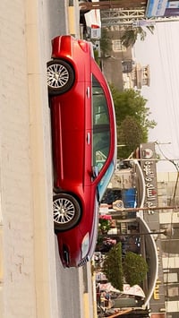 مرسيدس C200 • ٢٠١٣ • محرك ٣٦٠٠