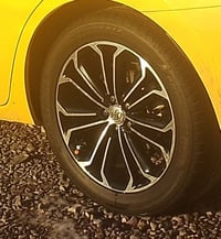 تويوتا كورولا • موديل ١٦ • خانقين ديالى