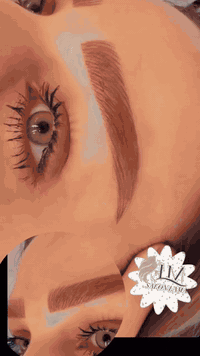 SALON✂️LAMAR
شارع الشهداء البياع المضخه الثانيه 
مجمع الحارثيه الطبي
لاستفسار الاتصال
***********
اوقات الدوام من12 ضهرا لل9 مساء
