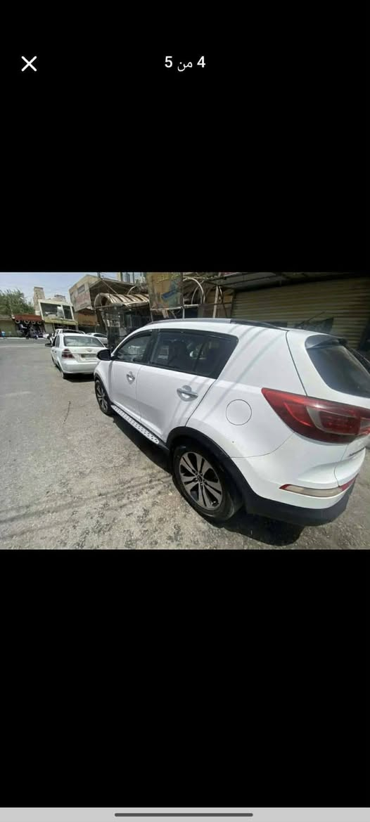 نجف حي ميلادشارع طريق الجنه النجف, العراق


**إذا كنت صاحب هذا الإعلان وتريد حذفه لأي سبب، رجاءا أرسل رسالة إلى الدعم الفني**