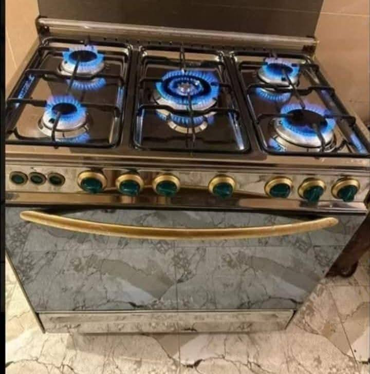 ورشه الكريازي المصري  صيانه طباخات انواع
***********اتصال
*********** واتساب
