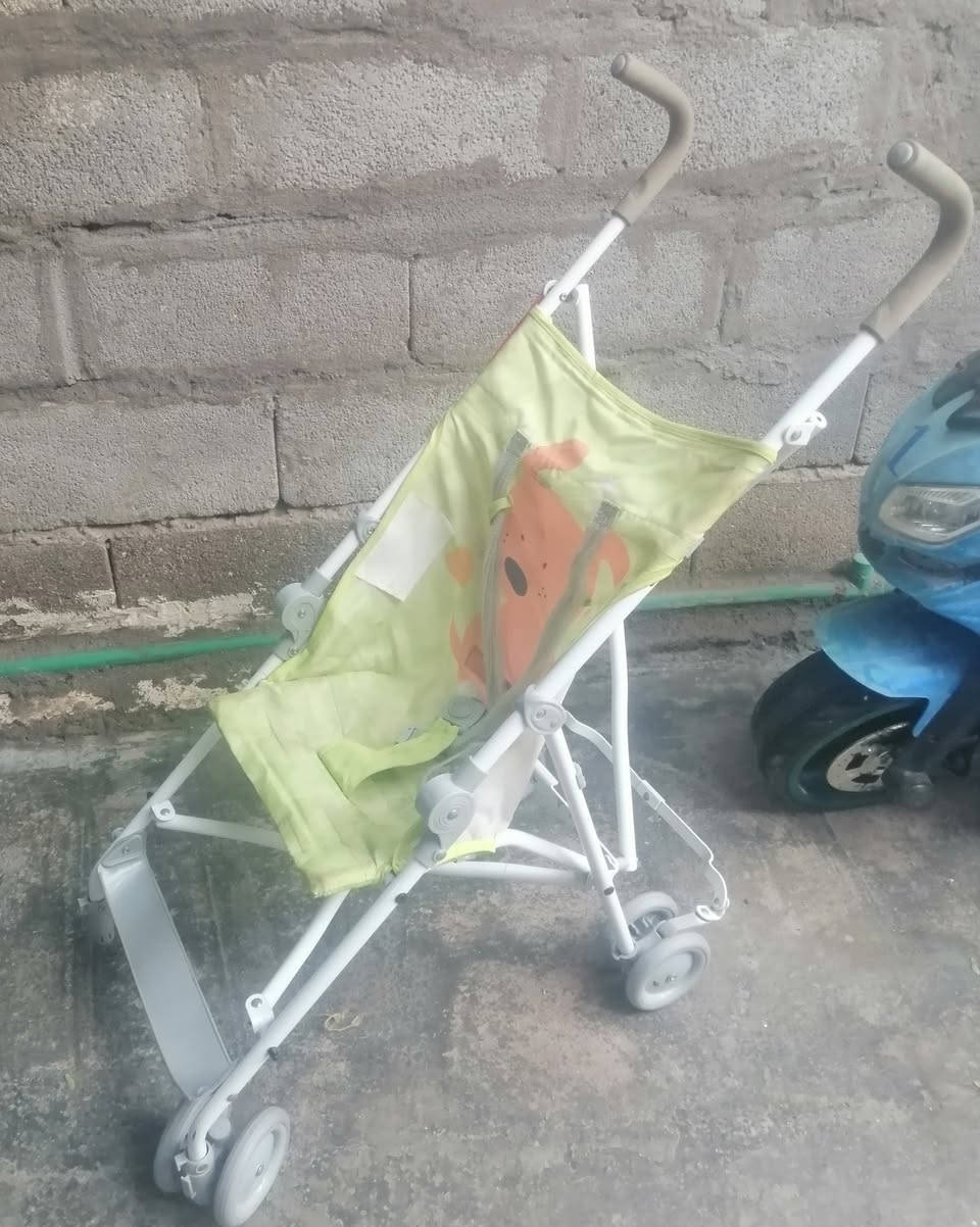 للبيع بسعر مناسب جدا


**إذا كنت صاحب هذا الإعلان وتريد حذفه لأي سبب، رجاءا أرسل رسالة إلى الدعم الفني**