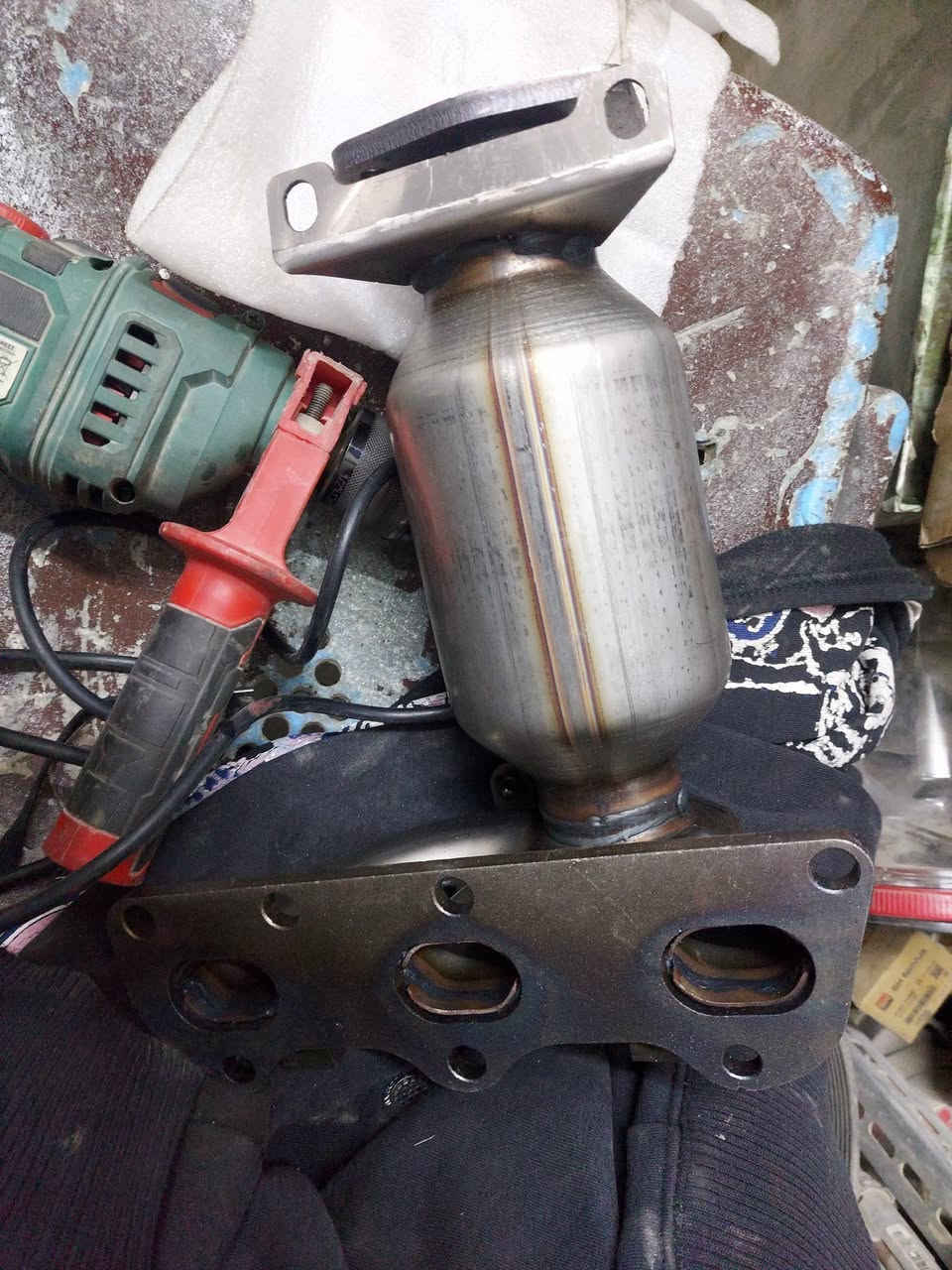 اي شي تريده علق ويجيك السعر مكاني بغداد مشتل حي المعلمين ***********
