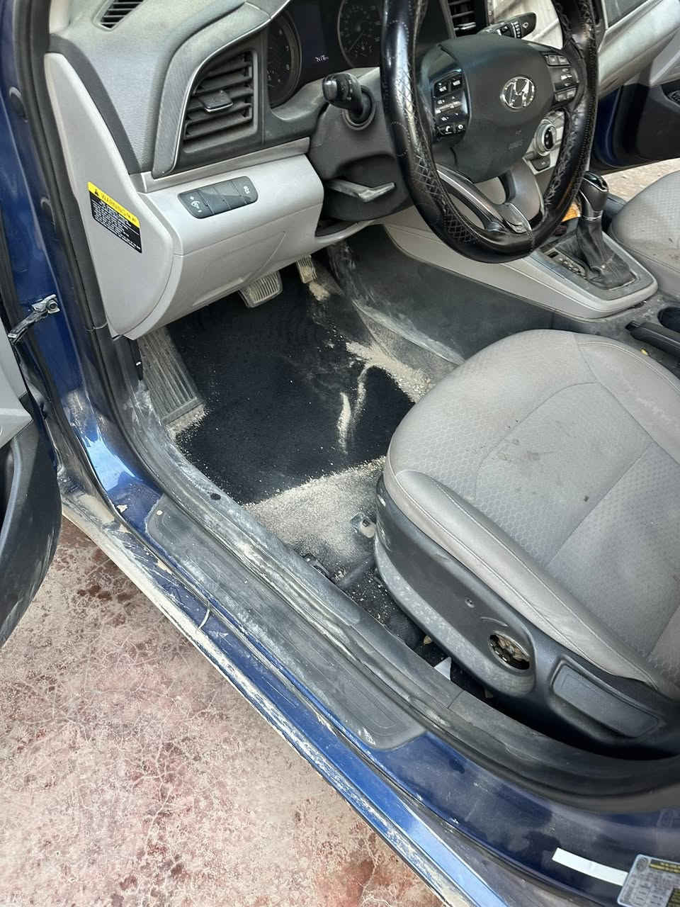 مو داخل ضيم💔😂
بس يمنة الموضوع يختلف غسلتنة مو عادية غسلتنة حمام سريع يابة شوفوا النتائج💯💯💯

للاسف متصورت من الخارج بعد الغسل🙃

🔥عروضنا كل ٣ غسلات تحصل على غسلة مجاناً بالاضافة الى كل تبديل زيت محرك تحصل على فلتر وغسل مجاني🔥

📍العنوان الدورة هور رجب
***********
***********
