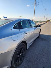 مكينة كهربا • كير كفاله • بدي بسيط