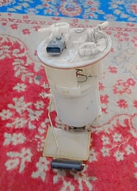 قاعدة فيتبام مال بانزين اكسن2011اصليه.                             رقم...