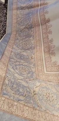 سجادة • ديكور منزلي • ٣٠