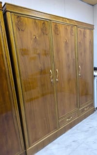 كاونتر • صاج • توصيل