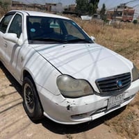 ٢٠١٣ • بنزين • تحويل مباشر