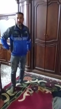 الحمدلله والشكر لله قمنا بخدمة محتاجين خادمكم ميثم البياتي تم تبرع غرف...