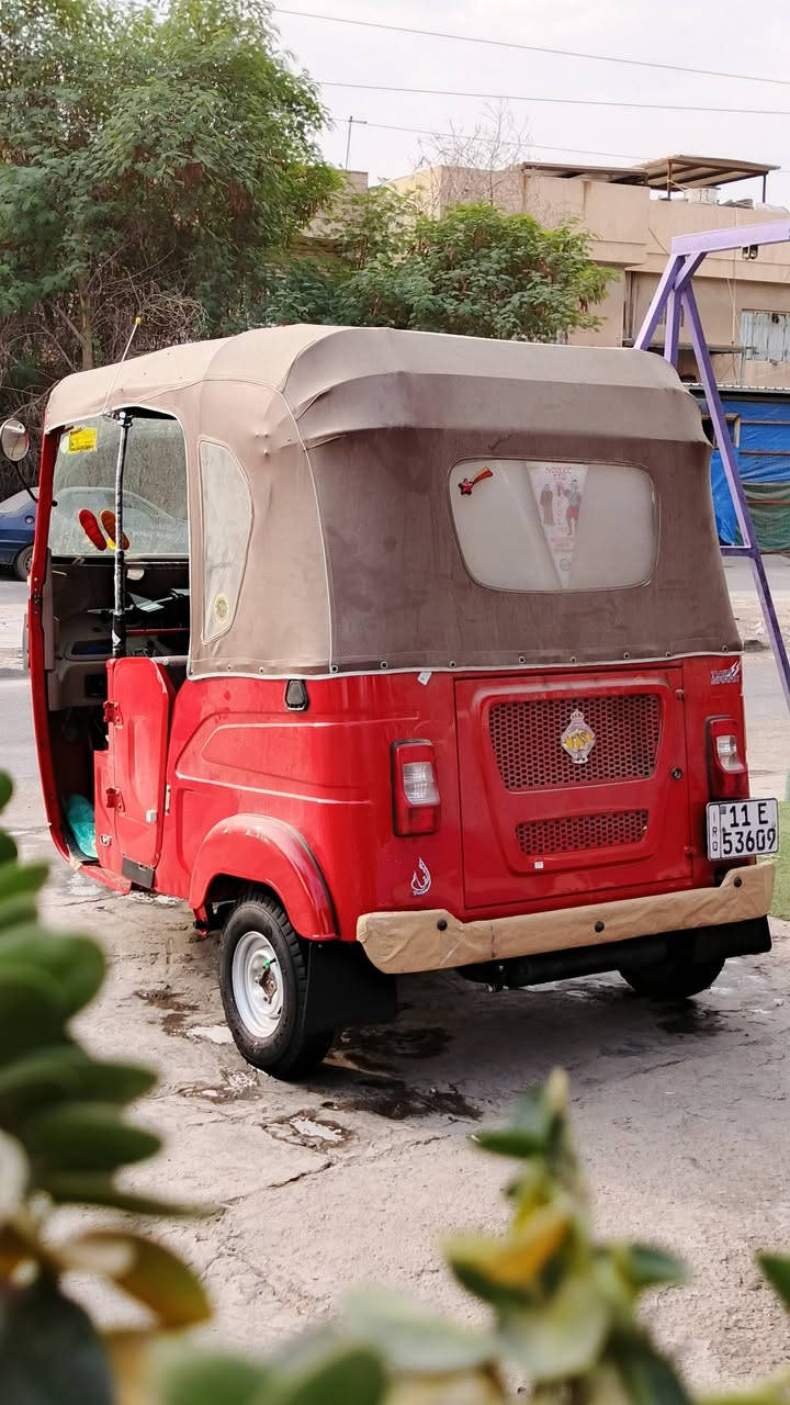 سلام عليكم تكتك مديل 22شهر 11 رقم كفاله عده شخط بصيط بل لغد  عنواني بغداد الجديده
***********
