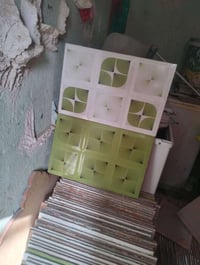 البيع 29 متر 07801095206؛او بس علق